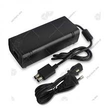 Adaptateur X-BOX 360