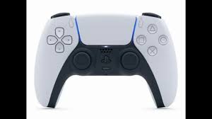 PS5 Manette